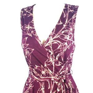 41 HAWTHORNE Dress